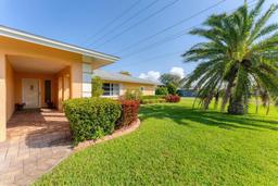 Picture of 7102 W 18Th Avenue W, Bradenton, FL 34209