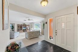 Picture of 7102 W 18Th Avenue W, Bradenton, FL 34209