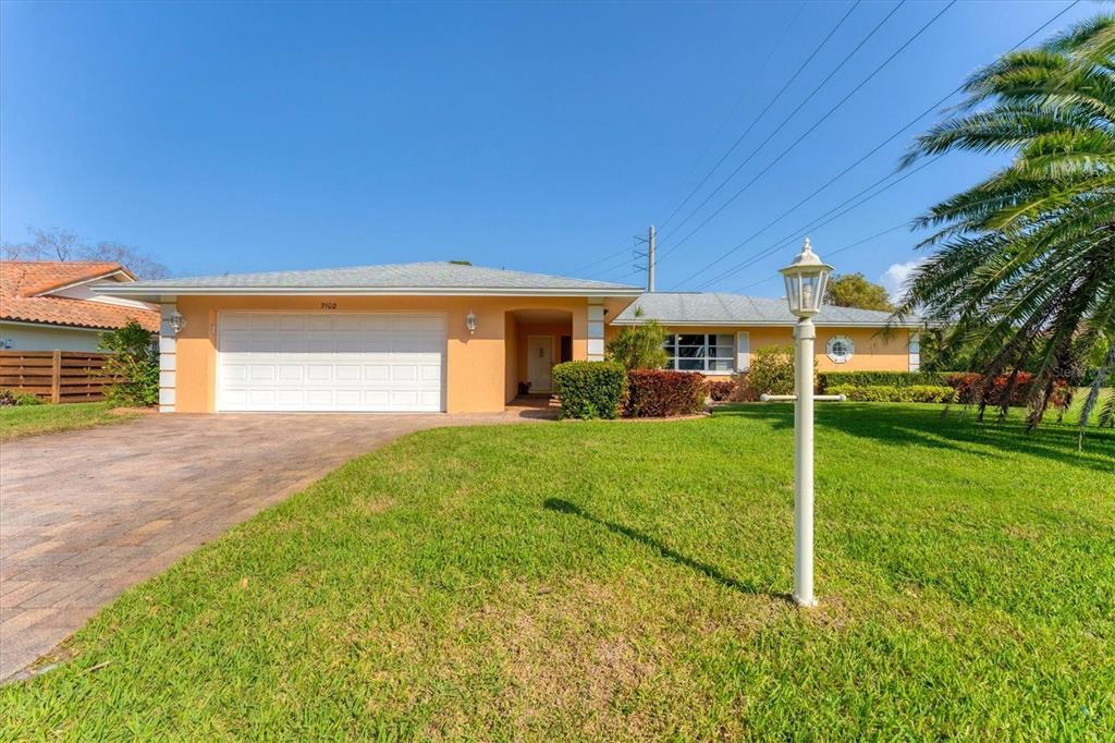 Picture of 7102 W 18Th Avenue W, Bradenton, FL 34209
