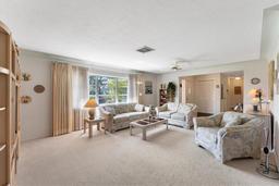 Picture of 7102 W 18Th Avenue W, Bradenton, FL 34209