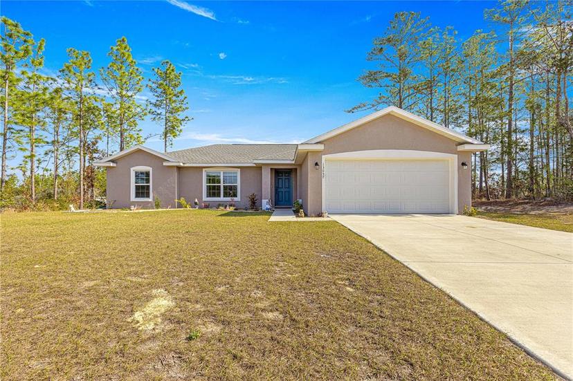 Picture of 13057 SW 85Th Circle, Ocala FL 34473