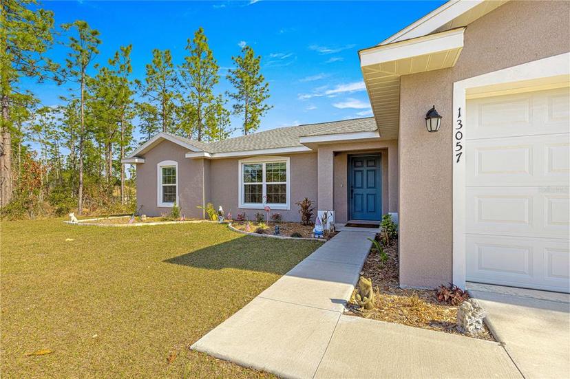 Picture of 13057 SW 85Th Circle, Ocala FL 34473