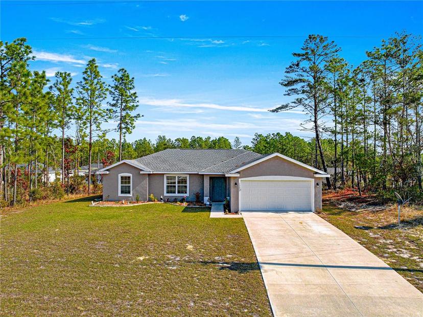 Picture of 13057 SW 85Th Circle, Ocala FL 34473