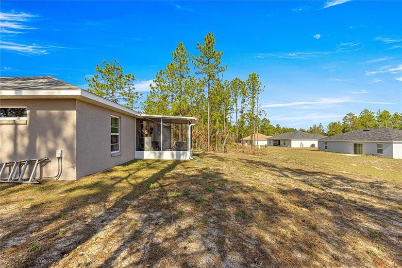 Picture of 13057 SW 85Th Circle, Ocala FL 34473