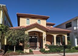Picture of 249 Iron Age St., Safety Harbor, FL 34695