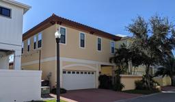 Picture of 249 Iron Age St., Safety Harbor, FL 34695