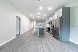 Picture of 0 Robinson Drive, Haines City, FL 33844