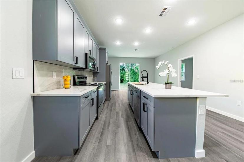 Picture of 0 Robinson Drive, Haines City FL 33844