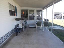 Picture of 5233 Palena Boulevard, North Port, FL 34287