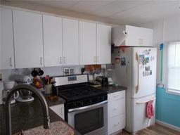 Picture of 5233 Palena Boulevard, North Port, FL 34287