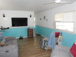 Picture of 5233 Palena Boulevard, North Port, FL 34287