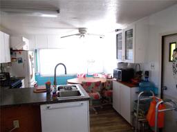 Picture of 5233 Palena Boulevard, North Port, FL 34287