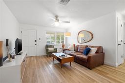 Picture of 1230 7Th Avenue Ne, Largo, FL 33770
