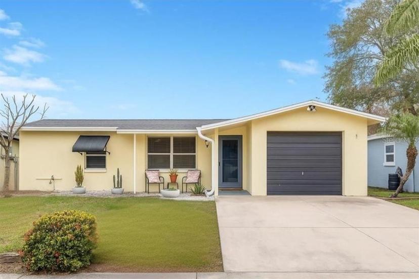 Picture of 1230 7Th Avenue Ne, Largo FL 33770