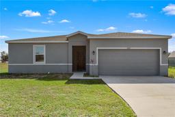 Picture of 429 Ohio Way, Kissimmee, FL 34759