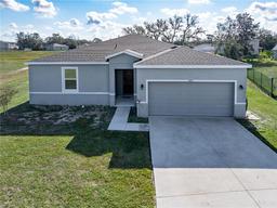 Picture of 429 Ohio Way, Kissimmee, FL 34759