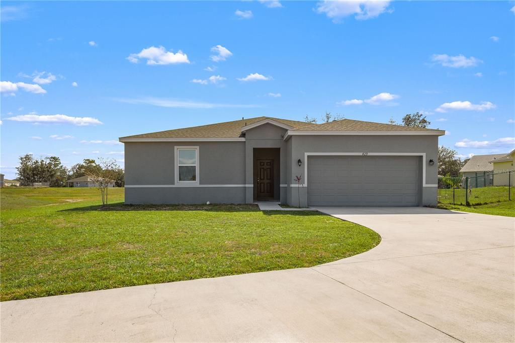 Picture of 429 Ohio Way, Kissimmee, FL 34759