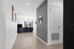 Picture of 429 Ohio Way, Kissimmee, FL 34759