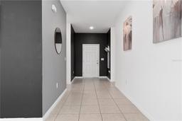 Picture of 429 Ohio Way, Kissimmee, FL 34759