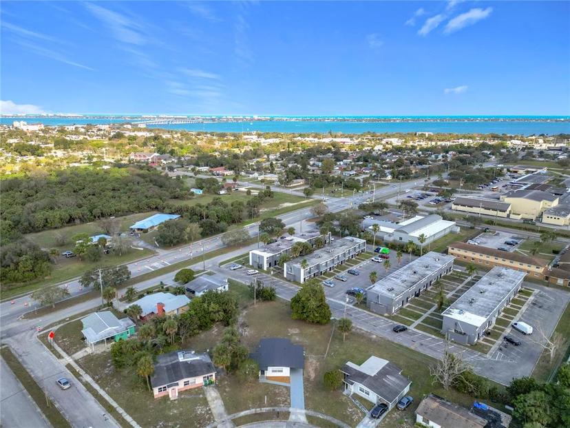 Picture of 3031 Juanita Circle, Melbourne FL 32901