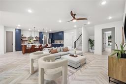 Picture of 1802 E Park Circle, Tampa, FL 33610