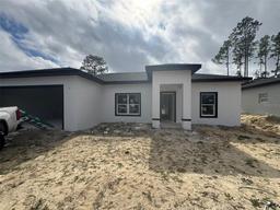 Picture of 13449 SW 60Th Avenue Road, Ocala, FL 34473