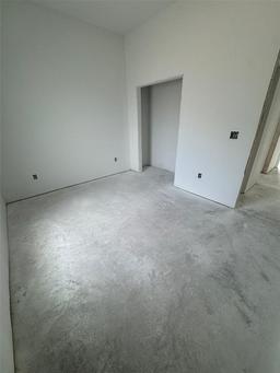 Picture of 13441 SW 60Th Avenue Road, Ocala, FL 34473
