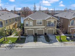 Picture of 8835 Moonlit Meadows Loop, Riverview, FL 33578