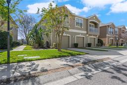 Picture of 8835 Moonlit Meadows Loop, Riverview, FL 33578