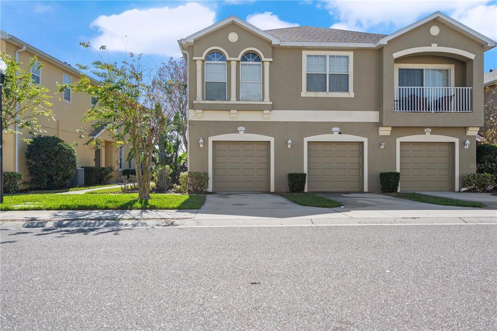 Picture of 8835 Moonlit Meadows Loop, Riverview, FL 33578