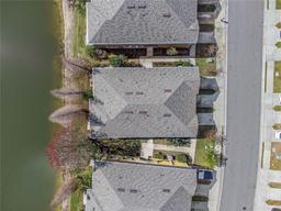 Picture of 8835 Moonlit Meadows Loop, Riverview, FL 33578