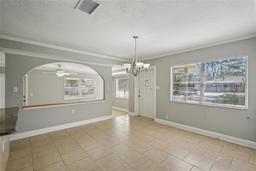 Picture of 4101 W Leila Avenue, Tampa, FL 33616