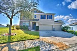 Picture of 1510 Shorewood Drive, Auburndale, FL 33823