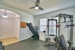 Picture of 1510 Shorewood Drive, Auburndale, FL 33823