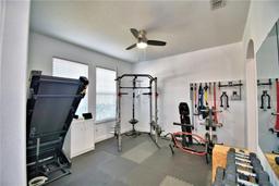 Picture of 1510 Shorewood Drive, Auburndale, FL 33823