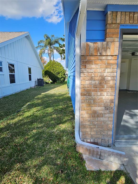 Picture of 703 Pine Shores Circle, New Smyrna Beach FL 32168