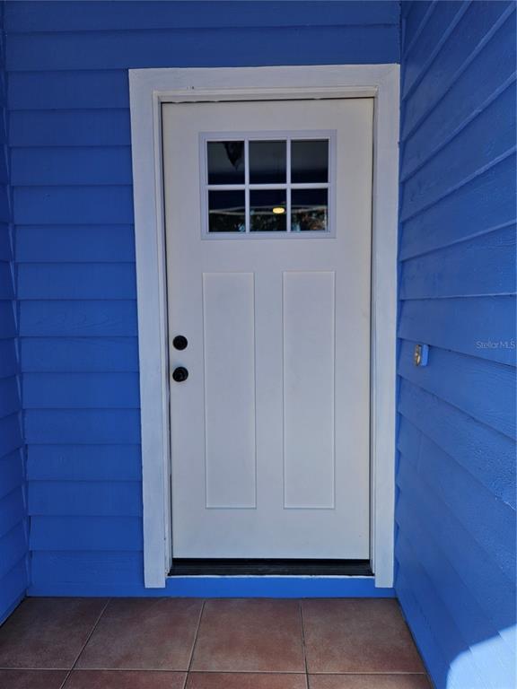 Picture of 703 Pine Shores Circle, New Smyrna Beach FL 32168