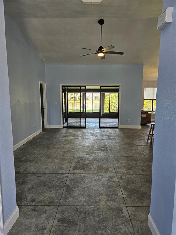 Picture of 703 Pine Shores Circle, New Smyrna Beach FL 32168