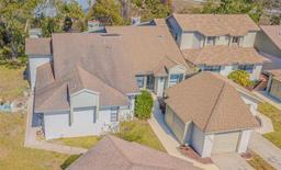 Picture of 11743 Rolling Pine Lane, Port Richey, FL 34668