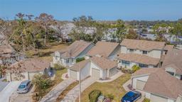 Picture of 11743 Rolling Pine Lane, Port Richey, FL 34668