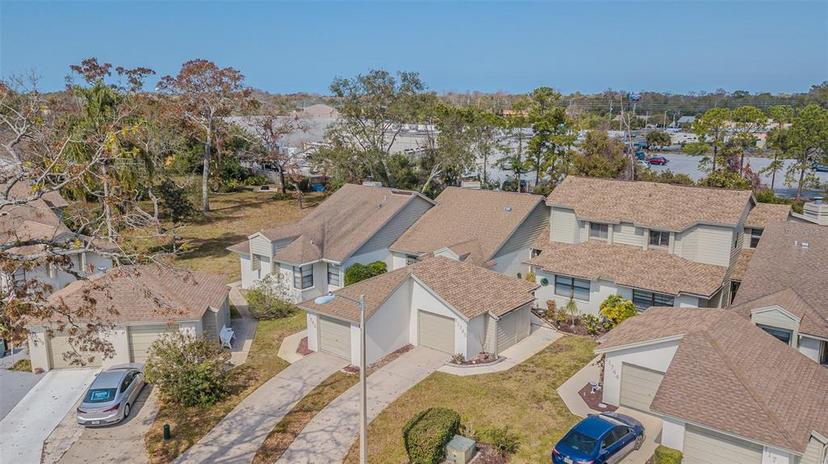 Picture of 11743 Rolling Pine Lane, Port Richey FL 34668
