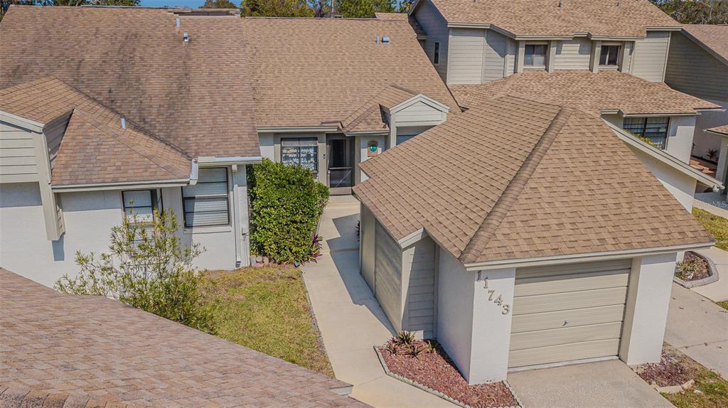 Picture of 11743 Rolling Pine Lane, Port Richey, FL 34668