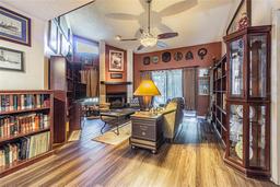 Picture of 11743 Rolling Pine Lane, Port Richey, FL 34668