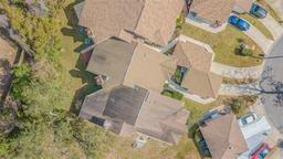 Picture of 11743 Rolling Pine Lane, Port Richey, FL 34668