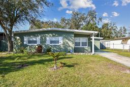 Picture of 4900 Kempston Drive, Orlando, FL 32812