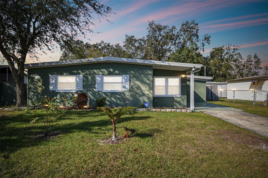 Picture of 4900 Kempston Drive, Orlando, FL 32812