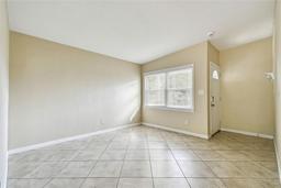 Picture of 4900 Kempston Drive, Orlando, FL 32812