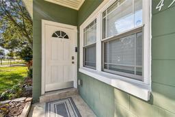 Picture of 4900 Kempston Drive, Orlando, FL 32812