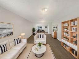Picture of 4508 Golfwood Boulevard, Tampa, FL 33634