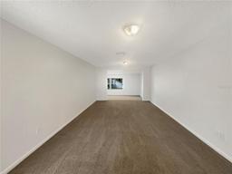 Picture of 4508 Golfwood Boulevard, Tampa, FL 33634